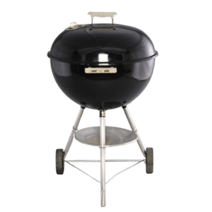 Black Kettle Grill (22 1/2")