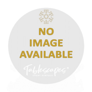 Small Oven Square Cooking Pan (10")