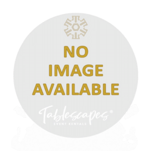 Small Oven Square Broiler Pan (12")