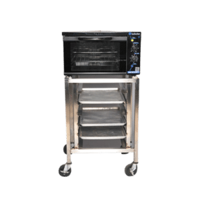 Medium Convection Half Oven (15 Amp)