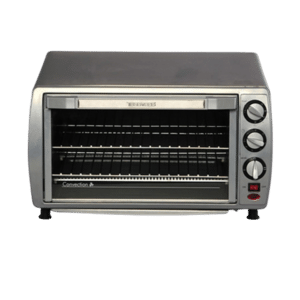 Small Convection / Broiler Oven (13 Amp)