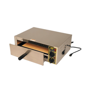 Pizza Oven Pizza (14" 11 Amp)