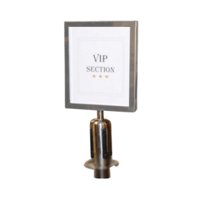 Meeting & Event Essentials