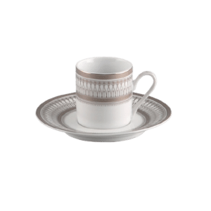 Coffee & Beverage Service