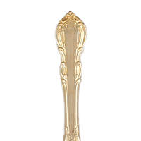 Flatware & Serving Pieces