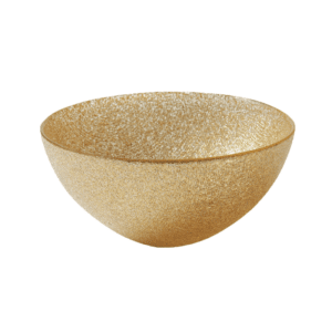 GOLD BOWL COLLECTION