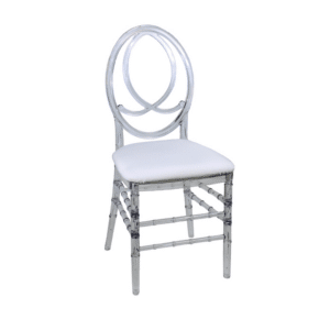 +OMEGA CHAIR