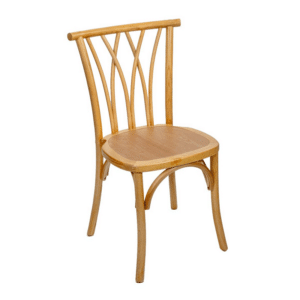+REED CHAIR