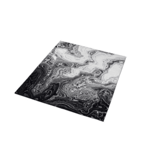 +7'10 X 10' PEPIN AREA RUG