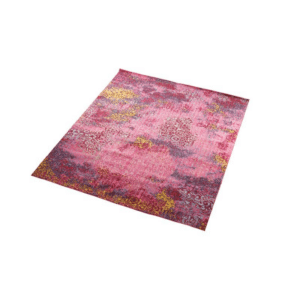 +7'10 X 10'2  ANIKA AREA RUG