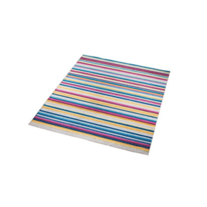 +7'10 X 10'2  RIO AREA RUG