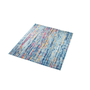 +7'10 X 10'3  HARPUT AREA RUG