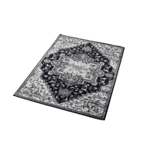 +7'10 X 11' PARAMOUNT AREA RUG