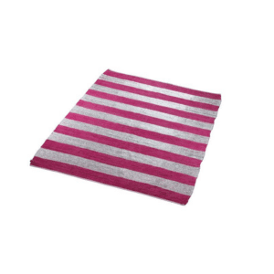 +8' X 10' TUTTI FRUTTI AREA RUG