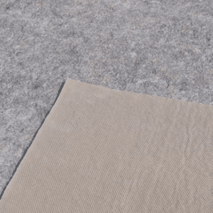 +8' X 11' CARPET PAD