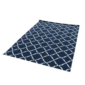 +8' X 11' EMMETT AREA RUG