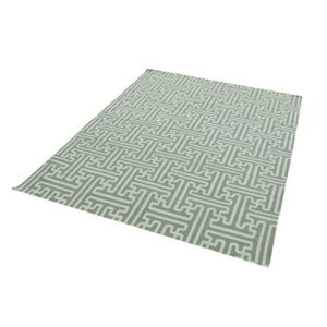 +8' X 11' PIAZZA AREA RUG