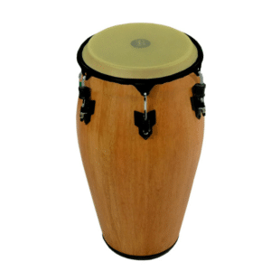+CONGA DRUM ALMOND