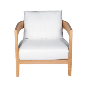 +EDEN CHAIR