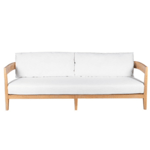 +EDEN SOFA