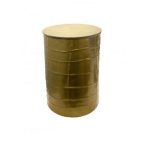 +LIRA ACCENT END TABLE