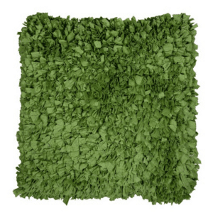 +MEADOW PILLOW 20 X 20