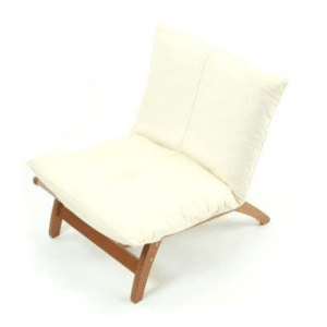 +NANTUCKET CHAIR