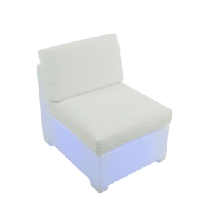 +RADIANT CHAIR MIDDLE