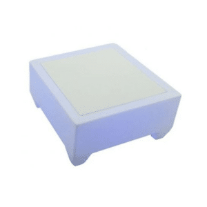 +RADIANT COFFEE TABLE