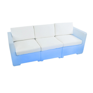 +RADIANT SOFA