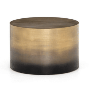 +SAHARA COFFEE TABLE