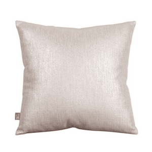 +SAND GLAM PILLOW 16 X 16