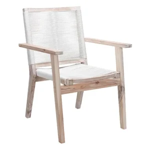+SOUTH PORT DINING CHAIR