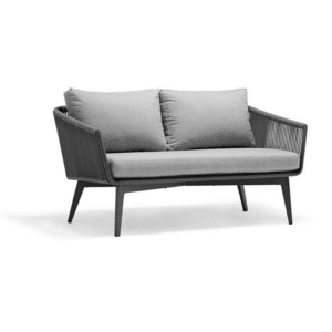+STRATUS SOFA