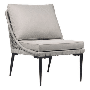 +TAHITI LOUNGE CHAIR