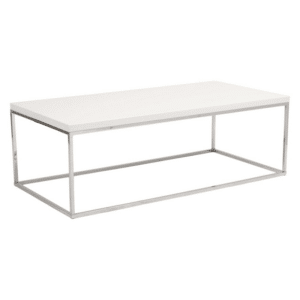 +TERESA COFFEE TABLE