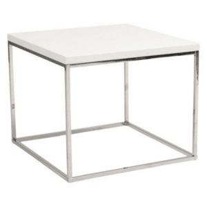 +TERESA END TABLE