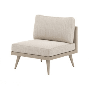 +TILDEN CHAIR