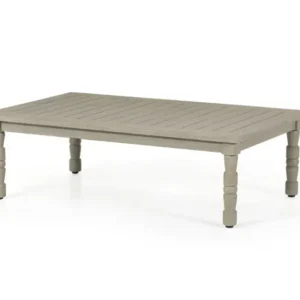 +TILDEN COFFEE TABLE