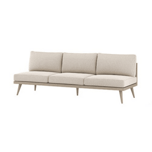 +TILDEN SOFA