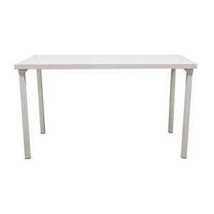 +BIANCO COMMUNAL TABLE