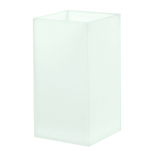 +CENTERPIECE CLOONEY VASE LARGE