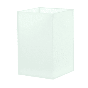 +CENTERPIECE CLOONEY VASE MEDIUM