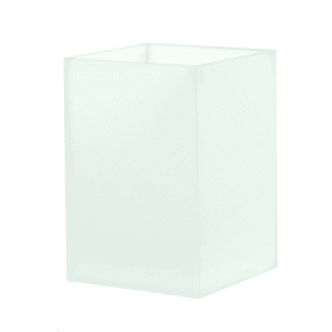 +CENTERPIECE CLOONEY VASE SMALL