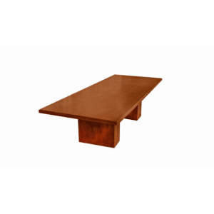 +FRUITWOOD TABLETOP