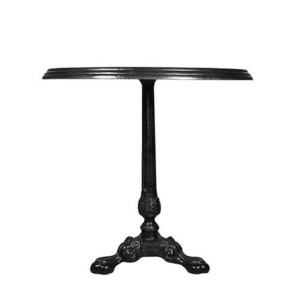 +KINGSTON BISTRO TABLE