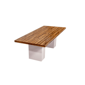 +MERCHANT DINING TABLE