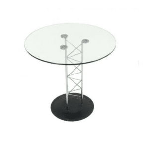 +TOWER CAFE TABLE