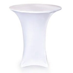 Spandex for Highboys