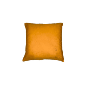 APRICOT PILLOW